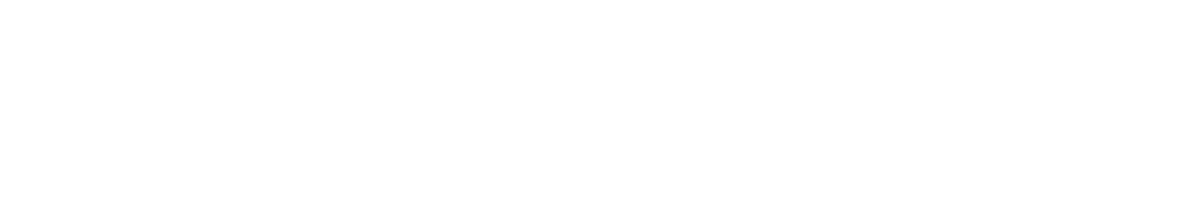 Асфальтовый завод АВР Асфальт Белоомут